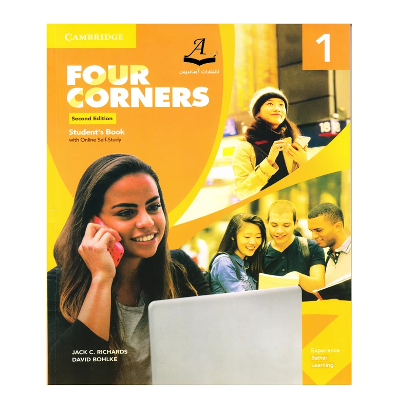 0cfc0a796e11dd46c1d9ac9651433348c5da02d5_1605986874.webp