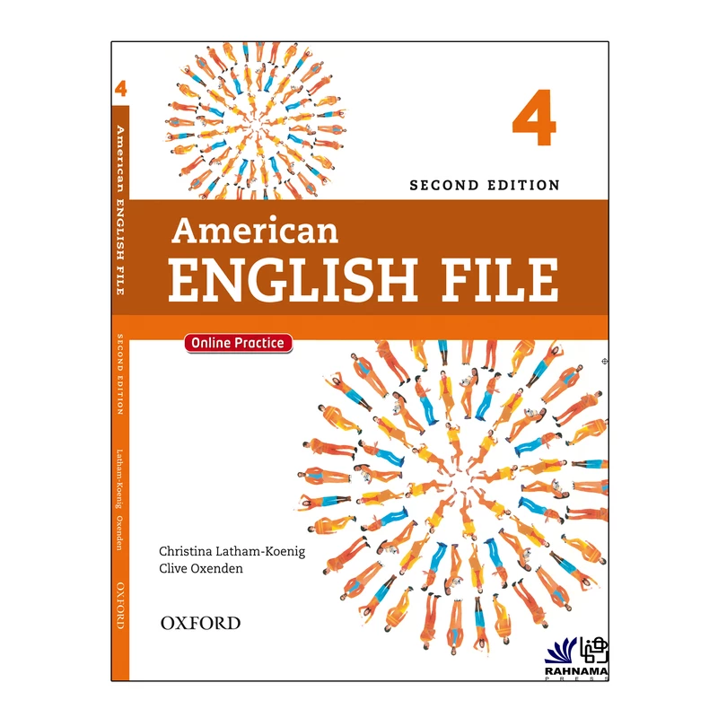 117232390.webp