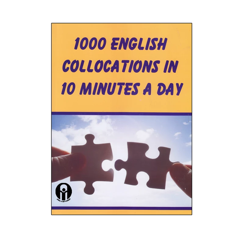 751b9acdb7f7a4da0f3d1c1462997df38610d820_1635240233.webp
