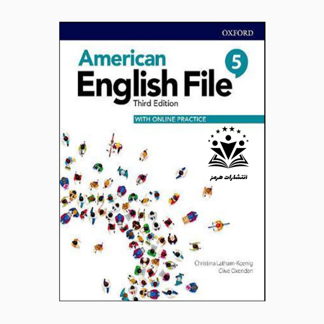 a58a8823b19b4022b70f9100da9572fe6f2856ab_1653969760.jpg